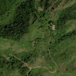 Satellite imagery of Alto Herejes, CO