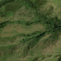 Satellite imagery of Alto Herejes, CO