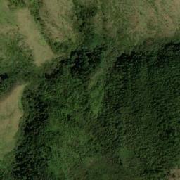 Satellite imagery of Alto Herejes, CO