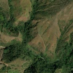 Satellite imagery of Loma de David, CO