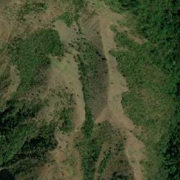 Satellite imagery of Loma de David, CO