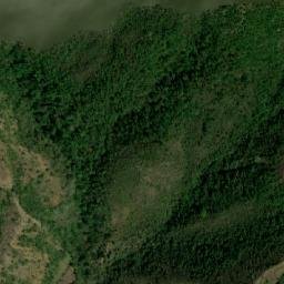 Satellite imagery of Loma Parenta, CO