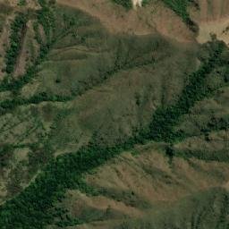 Satellite imagery of Loma El Chorro, CO