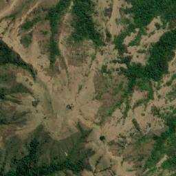 Satellite imagery of Loma El Chorro, CO