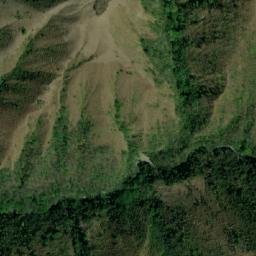 Satellite imagery of Loma Albañil, CO