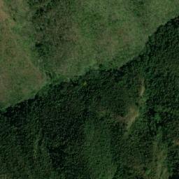 Satellite imagery of Loma Albañil, CO