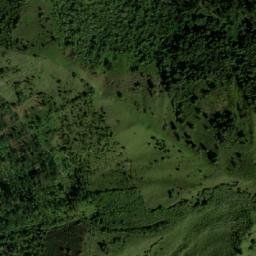 Satellite imagery of Alto Cruces, CO