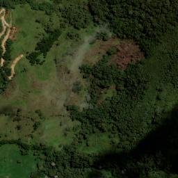 Satellite imagery of Loma Los Encenillos, CO
