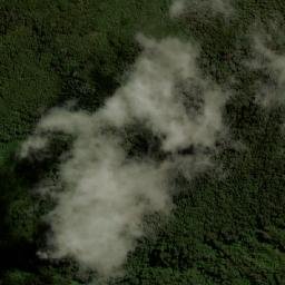 Satellite imagery of Loma Los Encenillos, CO