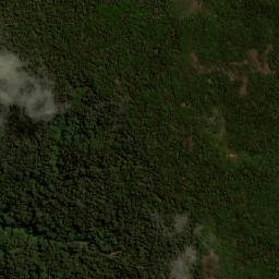 Satellite imagery of Loma Los Encenillos, CO