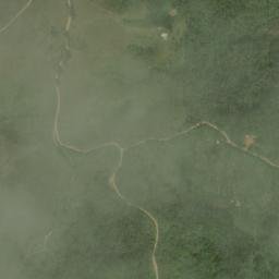 Satellite imagery of Cerro Verdugo, CO