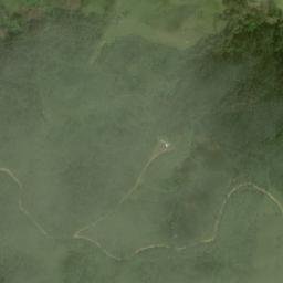 Satellite imagery of Cerro Verdugo, CO