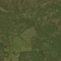 Satellite imagery of Alto Papayito, CO