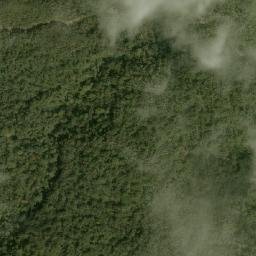 Satellite imagery of Alto Rifles, CO