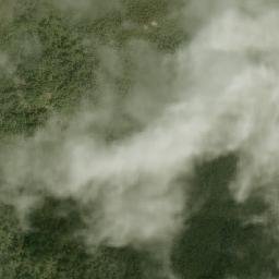 Satellite imagery of Alto Rifles, CO
