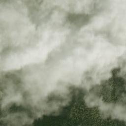 Satellite imagery of Alto Rifles, CO
