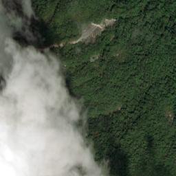 Satellite imagery of Alto de Los Infieles, CO