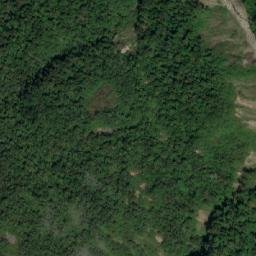 Satellite imagery of Alto de Los Infieles, CO