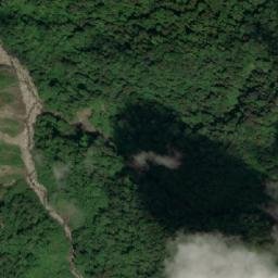Satellite imagery of Alto de Los Infieles, CO