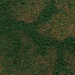 Satellite imagery of B 435, CM