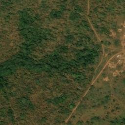 Satellite imagery of B 435, CM