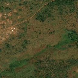 Satellite imagery of B 435, CM