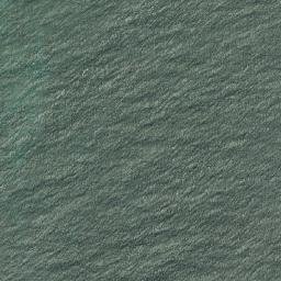 Satellite imagery of Kwangtung Point, IN