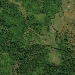 Satellite imagery of Alto Culebra, CO