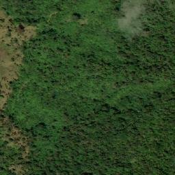 Satellite imagery of Alto Culebra, CO