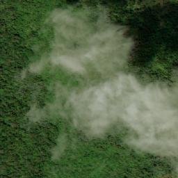 Satellite imagery of Alto Culebra, CO