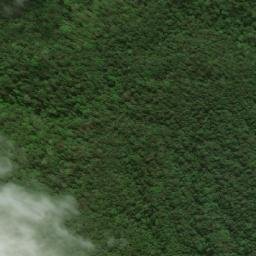 Satellite imagery of Alto Peñitas, CO