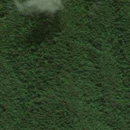 Satellite imagery of Alto Peñitas, CO