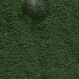 Satellite imagery of Alto Peñitas, CO