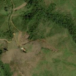 Satellite imagery of Alto Herejes, CO