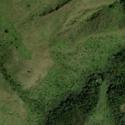 Satellite imagery of Alto Herejes, CO