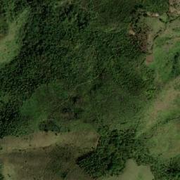 Satellite imagery of Alto Herejes, CO