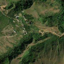 Satellite imagery of Loma de David, CO