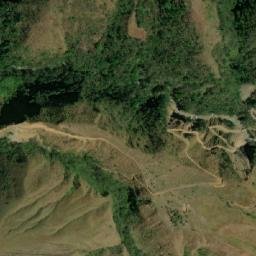Satellite imagery of Loma de David, CO