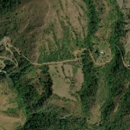 Satellite imagery of Loma de David, CO