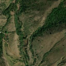 Satellite imagery of Loma Parenta, CO
