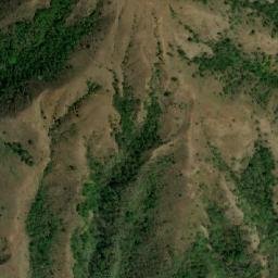 Satellite imagery of Loma Parenta, CO