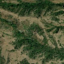Satellite imagery of Loma Parenta, CO