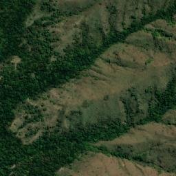 Satellite imagery of Loma El Chorro, CO