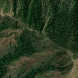 Satellite imagery of Loma El Chorro, CO