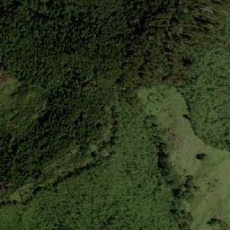 Satellite imagery of Loma del Morro, CO
