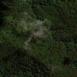 Satellite imagery of Loma La Pava, CO
