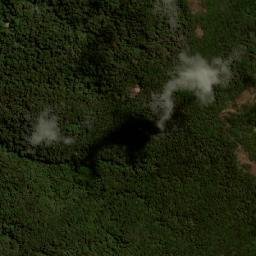 Satellite imagery of Loma La Pava, CO
