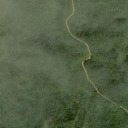 Satellite imagery of Cerro Verdugo, CO