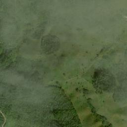 Satellite imagery of Cerro Verdugo, CO