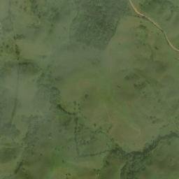 Satellite imagery of Cerro Verdugo, CO